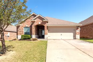 1845 Olive Ln, Anna, TX 75409 - Photo 1