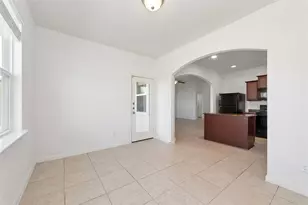 1845 Olive Ln, Anna, TX 75409 - Photo 10