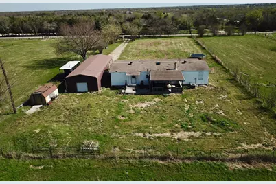 7832 County Road 2580, Royse City, TX 75189 - Photo 20