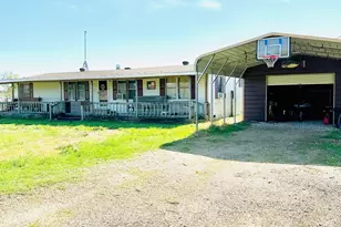 7832 Co Rd 2580, Royse City, TX 75189 - Photo 2