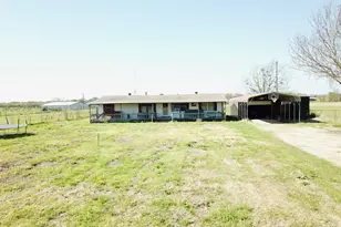 7832 Co Rd 2580, Royse City, TX 75189 - Photo 1