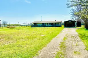 7832 Co Rd 2580, Royse City, TX 75189 - Photo 4