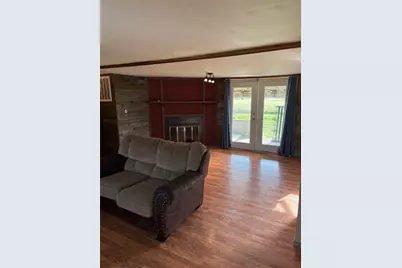 7832 County Road 2580, Royse City, TX 75189 - Photo 6