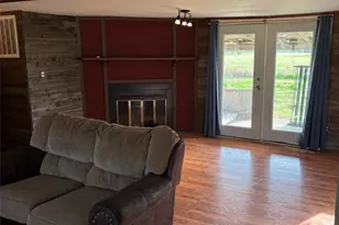 7832 Co Rd 2580, Royse City, TX 75189 - Photo 6