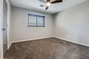 322 Cardinal Creek Dr, Duncanville, TX 75137 - Photo 18