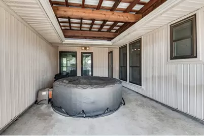 322 Cardinal Creek Drive, Duncanville, TX 75137 - Photo 22