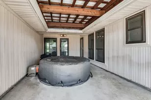 322 Cardinal Creek Dr, Duncanville, TX 75137 - Photo 22