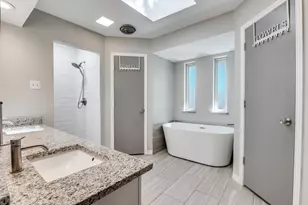 322 Cardinal Creek Dr, Duncanville, TX 75137 - Photo 20