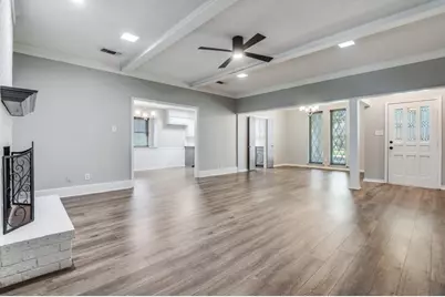 322 Cardinal Creek Drive, Duncanville, TX 75137 - Photo 4