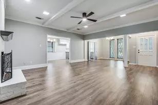 322 Cardinal Creek Dr, Duncanville, TX 75137 - Photo 4