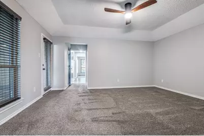 322 Cardinal Creek Drive, Duncanville, TX 75137 - Photo 16