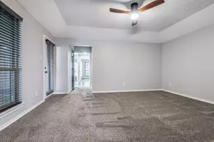 322 Cardinal Creek Dr, Duncanville, TX 75137 - Photo 16