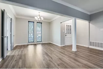 322 Cardinal Creek Drive, Duncanville, TX 75137 - Photo 2