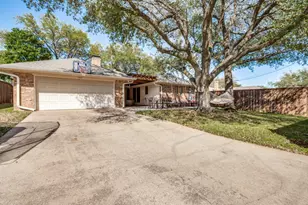 322 Cardinal Creek Dr, Duncanville, TX 75137 - Photo 24