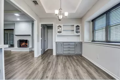 322 Cardinal Creek Drive, Duncanville, TX 75137 - Photo 8