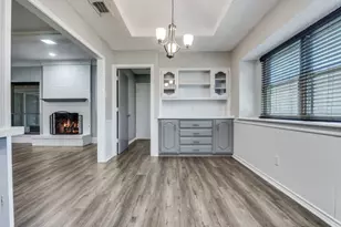 322 Cardinal Creek Dr, Duncanville, TX 75137 - Photo 8