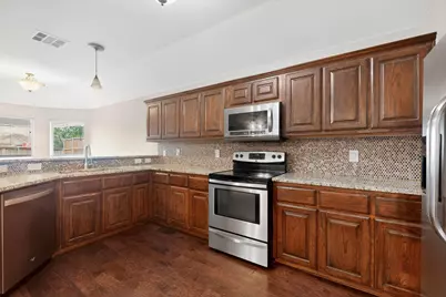 3000 Spruce Street, Royse City, TX 75189 - Photo 12