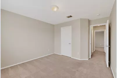 3000 Spruce Street, Royse City, TX 75189 - Photo 20