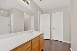 3000 Spruce St, Royse City, TX 75189 - Photo 18