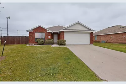 3000 Spruce Street, Royse City, TX 75189 - Photo 1