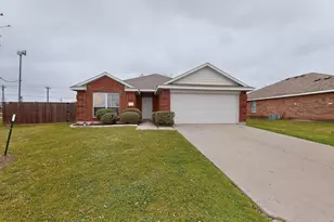 3000 Spruce St, Royse City, TX 75189 - Photo 1