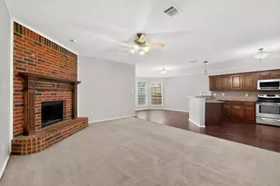 3000 Spruce St, Royse City, TX 75189 - Photo 10