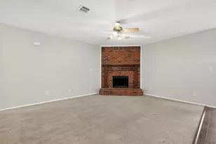 3000 Spruce St, Royse City, TX 75189 - Photo 8