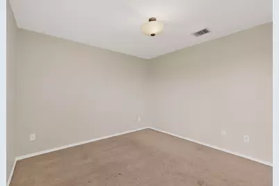 3000 Spruce Street, Royse City, TX 75189 - Photo 22