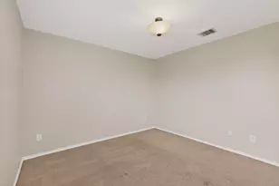 3000 Spruce St, Royse City, TX 75189 - Photo 22