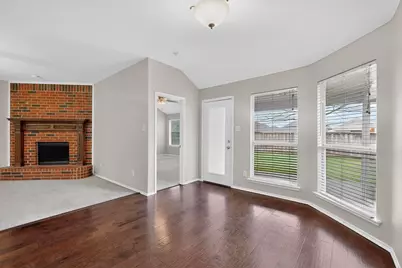 3000 Spruce Street, Royse City, TX 75189 - Photo 6