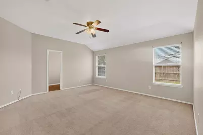 3000 Spruce Street, Royse City, TX 75189 - Photo 16