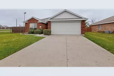 3000 Spruce Street, Royse City, TX 75189 - Photo 2