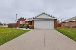 3000 Spruce St, Royse City, TX 75189 - Photo 2