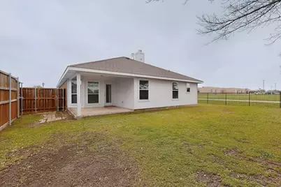 3000 Spruce Street, Royse City, TX 75189 - Photo 24