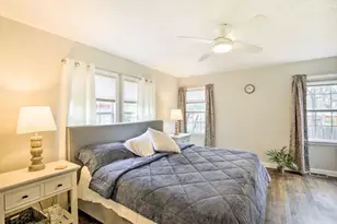 404 N Montreal Ave, Dallas, TX 75208 - Photo 12