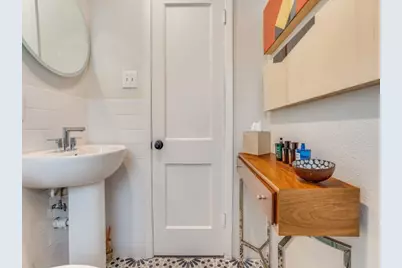 404 N Montreal Avenue, Dallas, TX 75208 - Photo 26