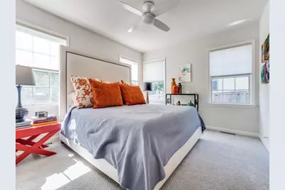 404 N Montreal Avenue, Dallas, TX 75208 - Photo 24