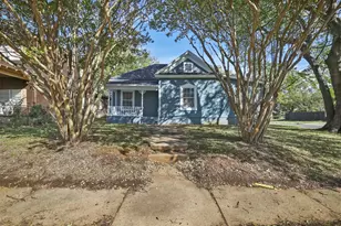 531 E Morton St, Denison, TX 75021 - Photo 10