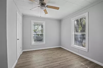 531 E Morton Street, Denison, TX 75021 - Photo 8