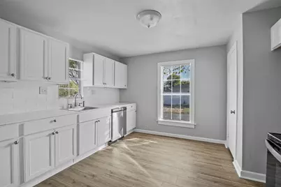 531 E Morton Street, Denison, TX 75021 - Photo 1