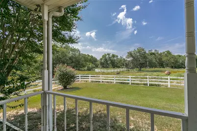 2600 Rosebud Lane, Richland Hills, TX 76118 - Photo 16