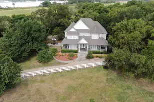 2600 Rosebud Ln, Richland Hills, TX 76118 - Photo 8