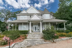 2600 Rosebud Ln, Richland Hills, TX 76118 - Photo 1