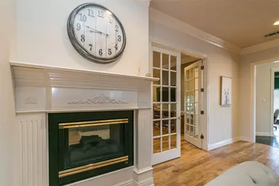 2600 Rosebud Lane, Richland Hills, TX 76118 - Photo 22