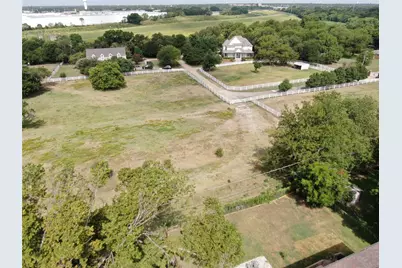 2600 Rosebud Lane, Richland Hills, TX 76118 - Photo 12