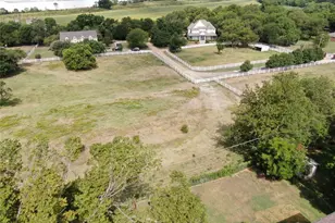 2600 Rosebud Ln, Richland Hills, TX 76118 - Photo 12