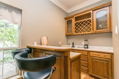 2600 Rosebud Lane, Richland Hills, TX 76118 - Photo 20