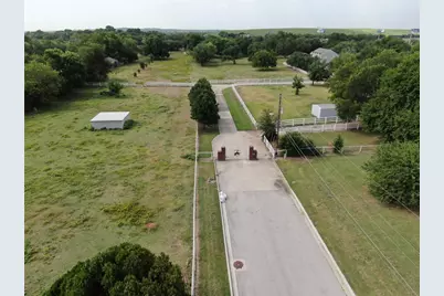 2600 Rosebud Lane, Richland Hills, TX 76118 - Photo 6