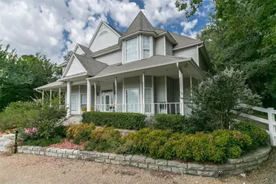 2600 Rosebud Lane, Richland Hills, TX 76118 - Photo 4