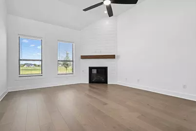 101 River Birch Drive, Krugerville, TX 76227 - Photo 6